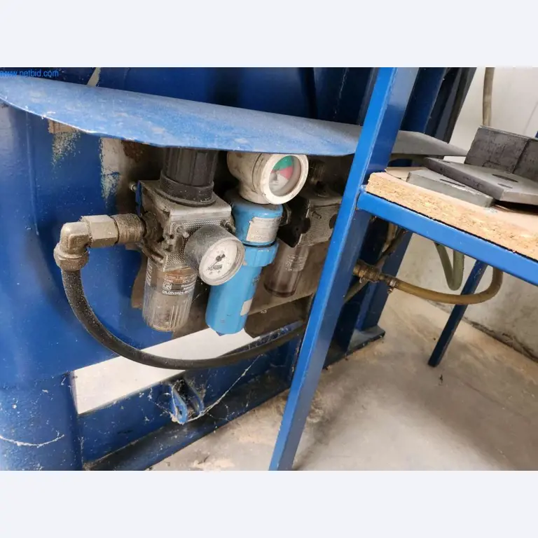 Equipamento operacional e comercial-5