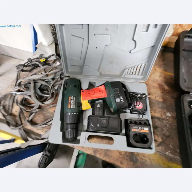 Provozní a obchodní vybavení-1