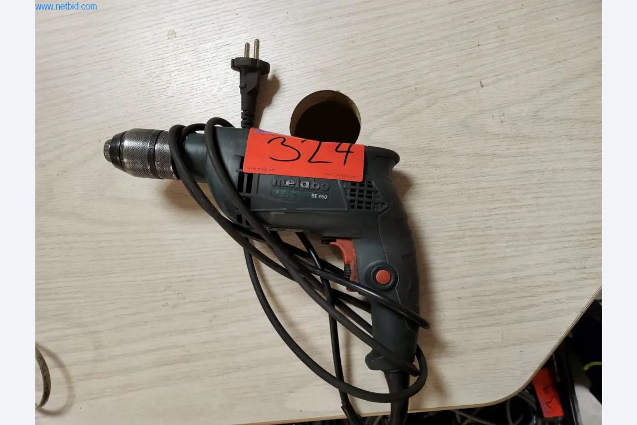 Bedrijfsuitrusting-1