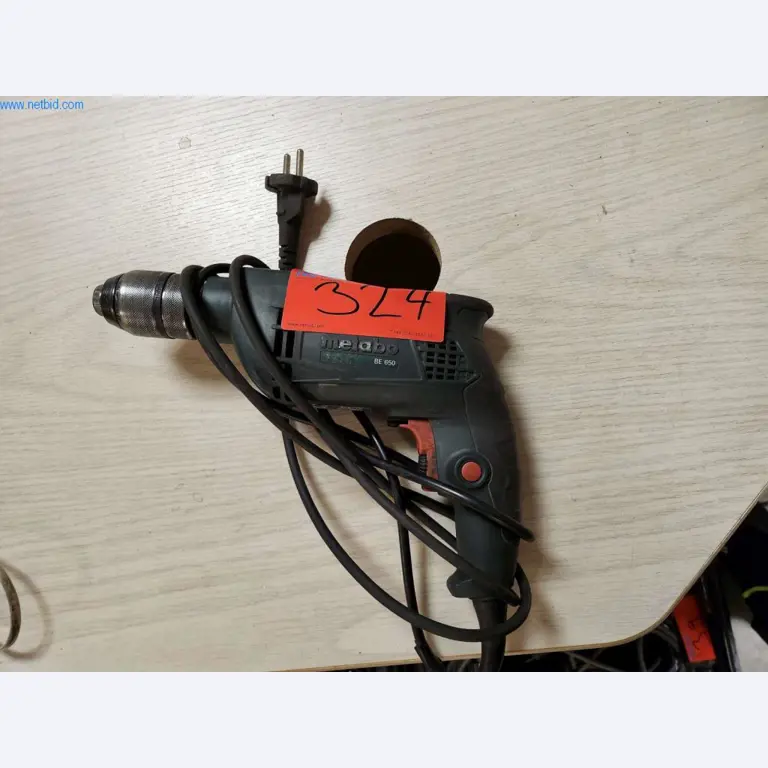 Bedrijfsuitrusting-1