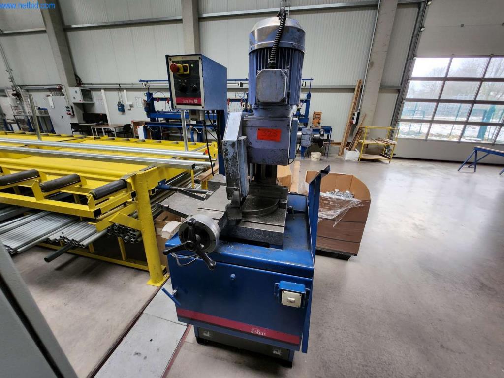 Equipos operativos y comerciales-1