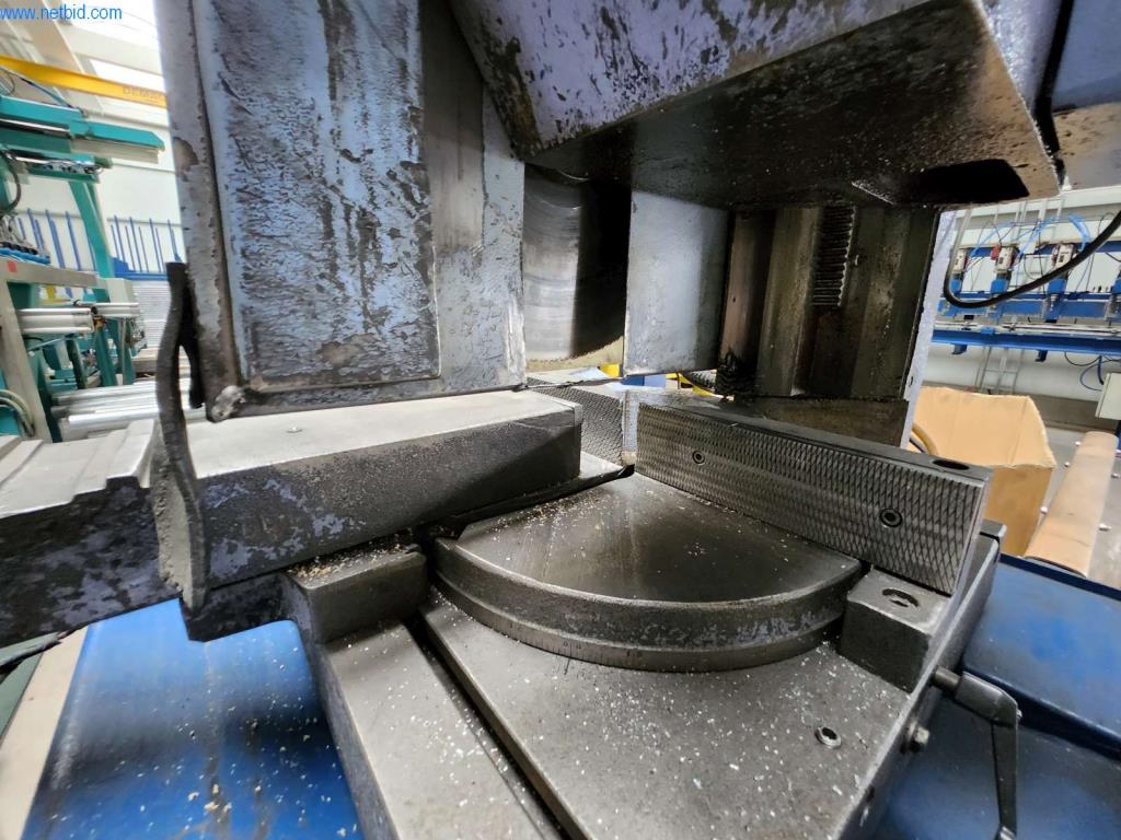 Equipos operativos y comerciales-2