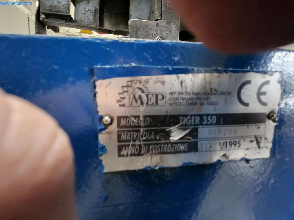 Equipos operativos y comerciales-3