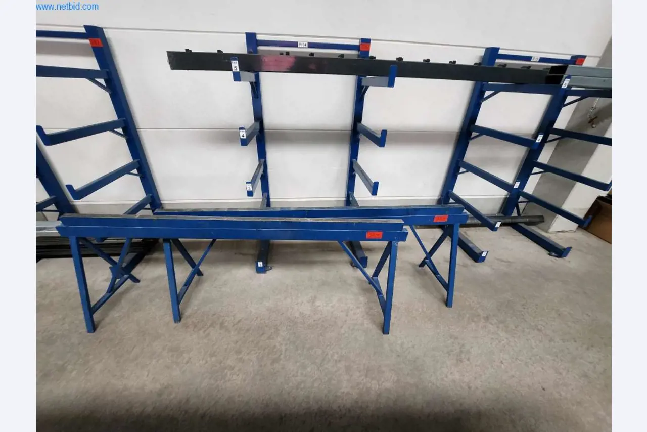 Bedrijfsuitrusting-1