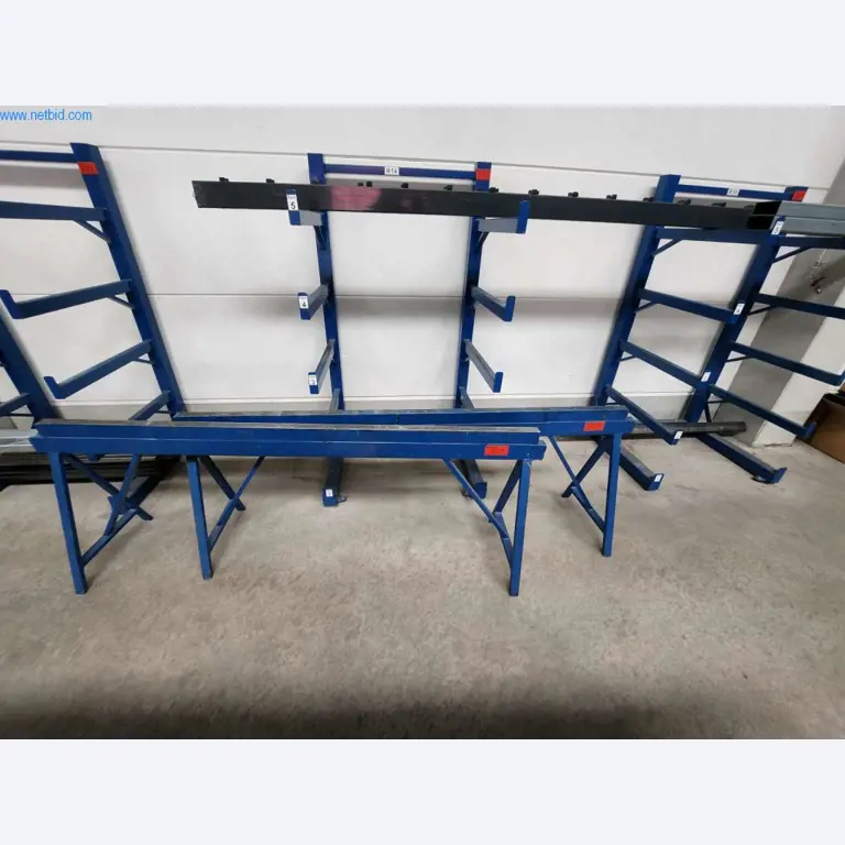 Bedrijfsuitrusting-1