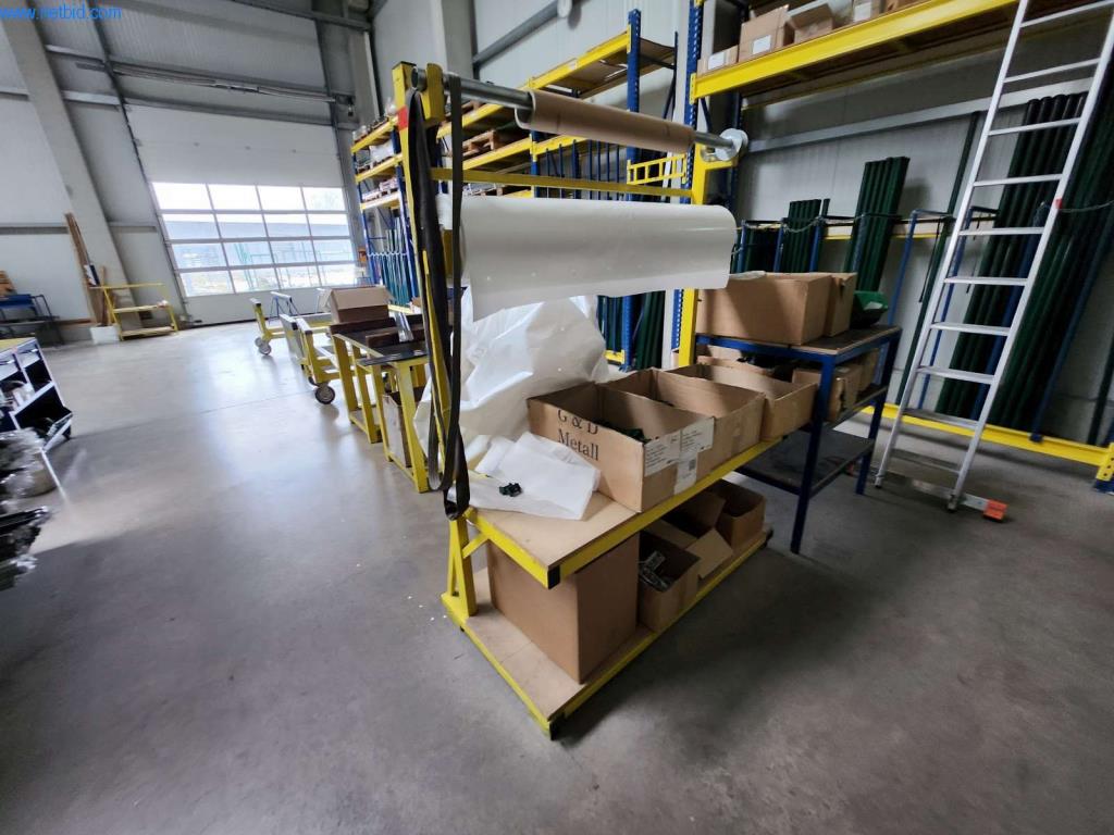 Betriebs- und Geschäftsaussattung-1