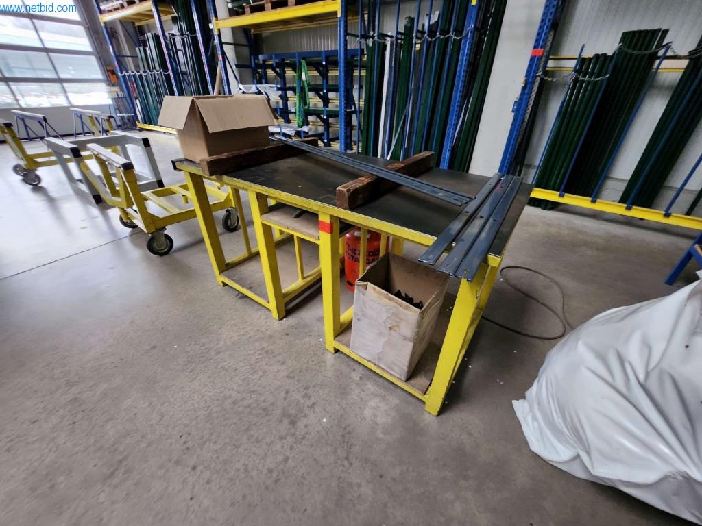 Betriebs- und Geschäftsaussattung-2