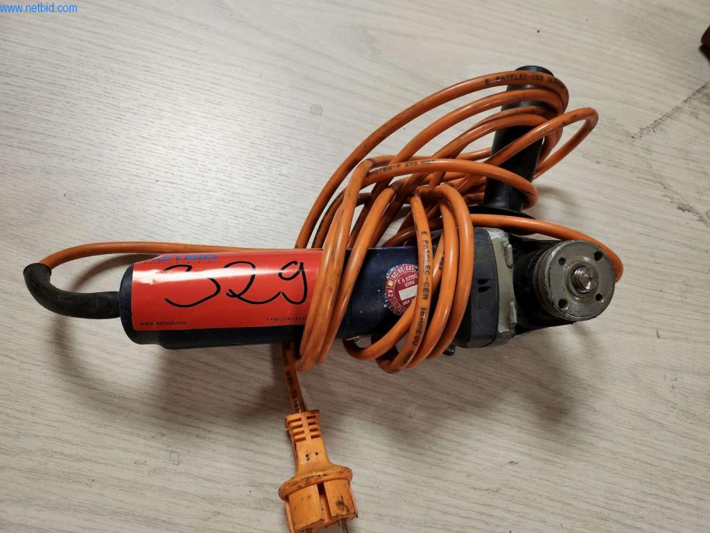 Betriebs- und Geschäftsaussattung-1