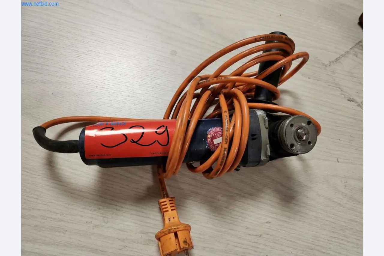 Equipamento operacional e comercial-1
