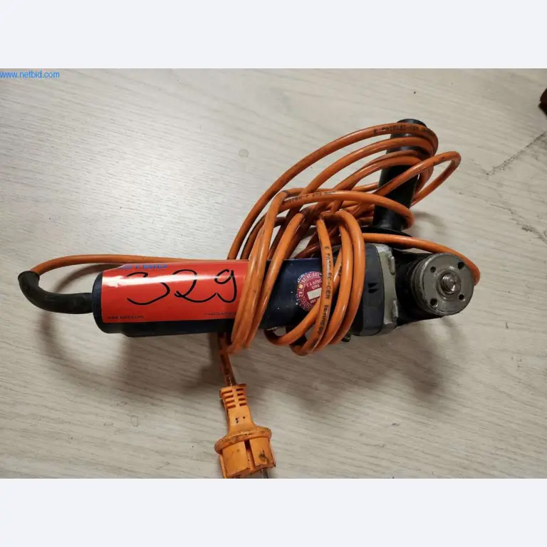 Equipamento operacional e comercial-1