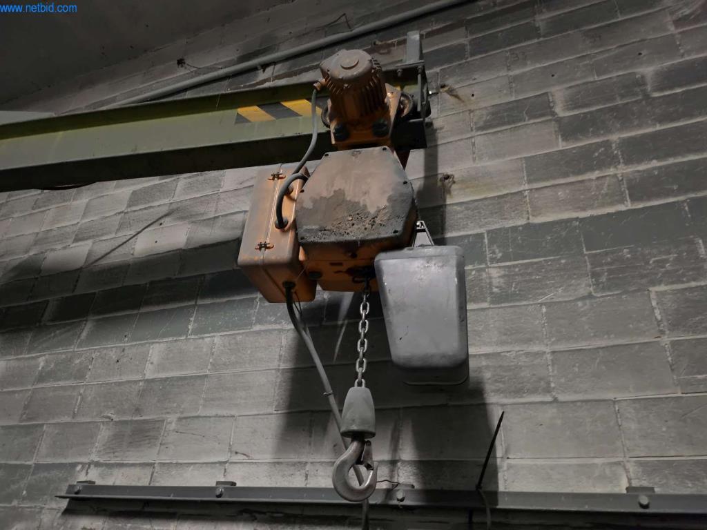 Betriebs- und Geschäftsaussattung-2