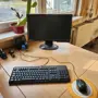 thumbnail-Betriebs- und Geschäftsaussattung-1