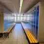 thumbnail-Equipos operativos y comerciales-1