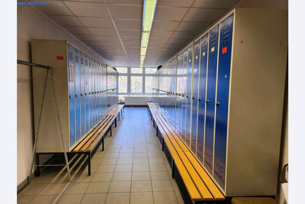 Equipos operativos y comerciales-1