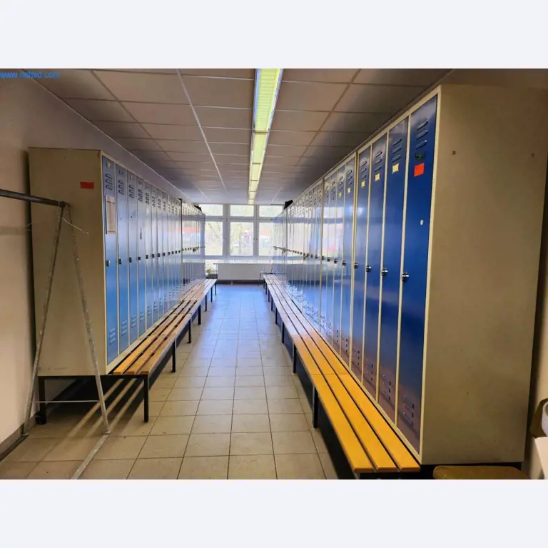 Equipos operativos y comerciales-1