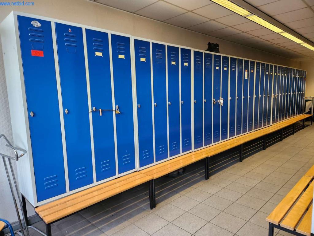 Operativna in poslovna oprema-2