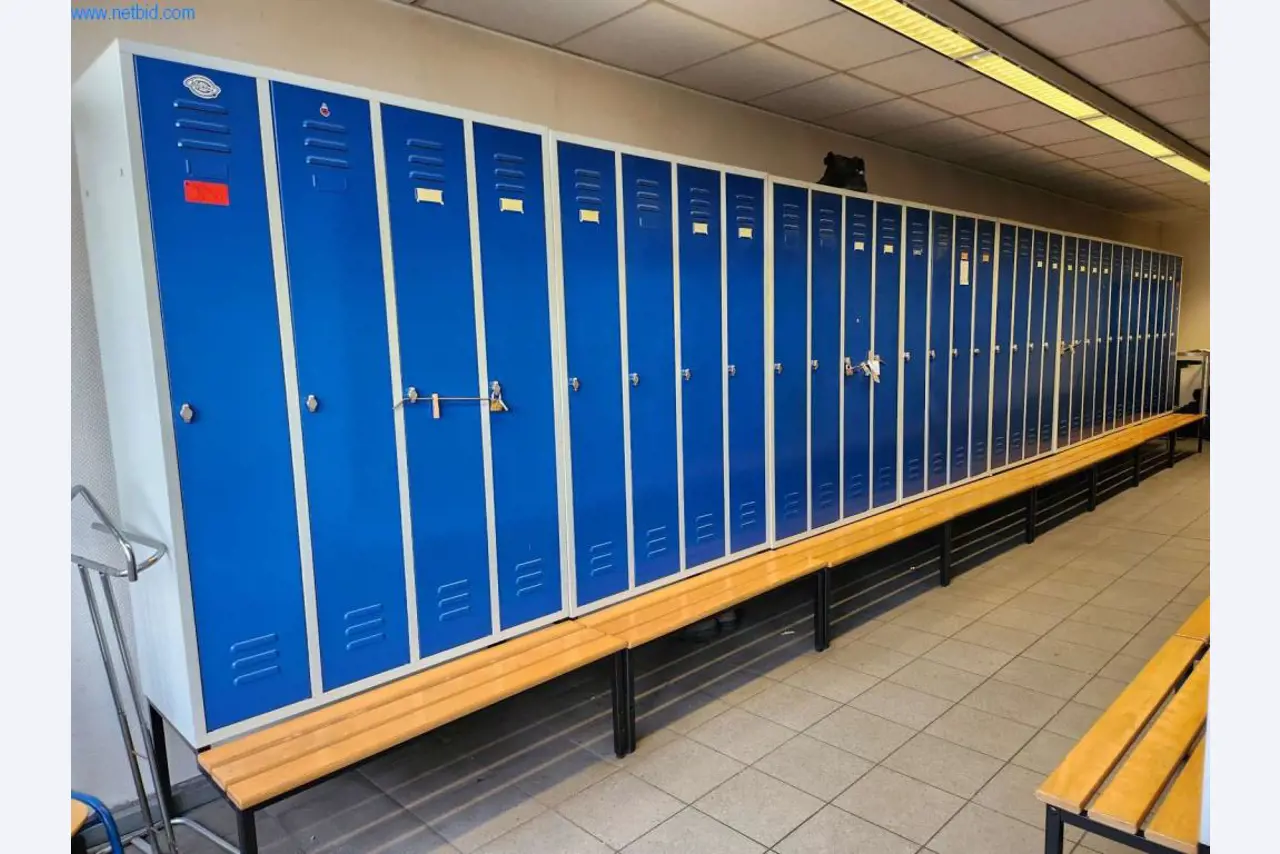 Equipos operativos y comerciales-2