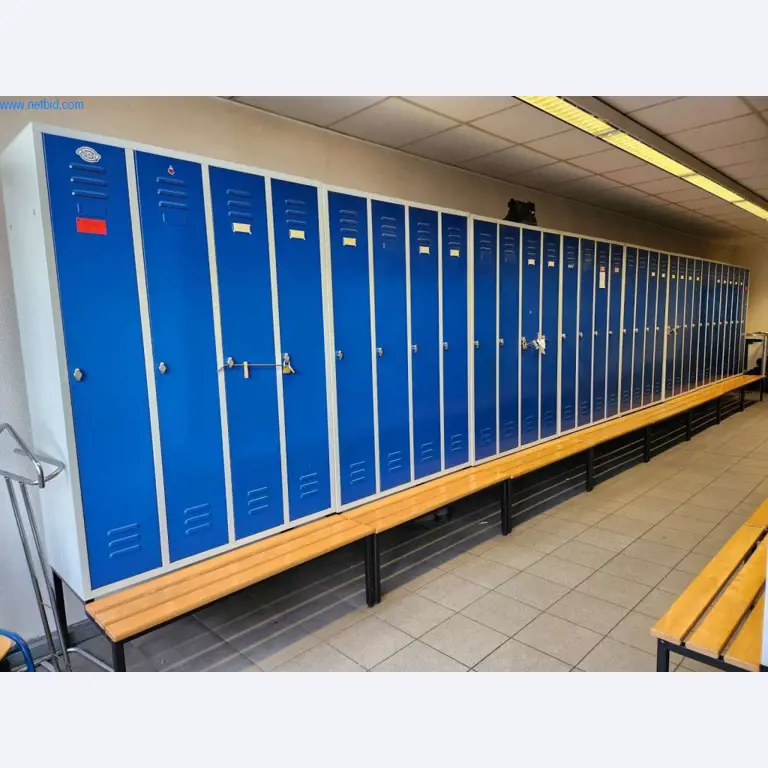 Equipos operativos y comerciales-2