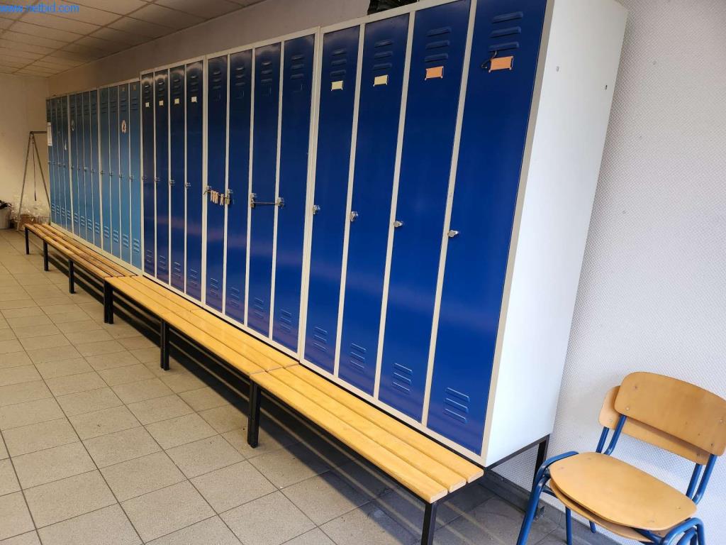 Operativna in poslovna oprema-3