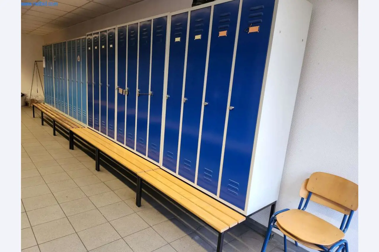 Equipos operativos y comerciales-3