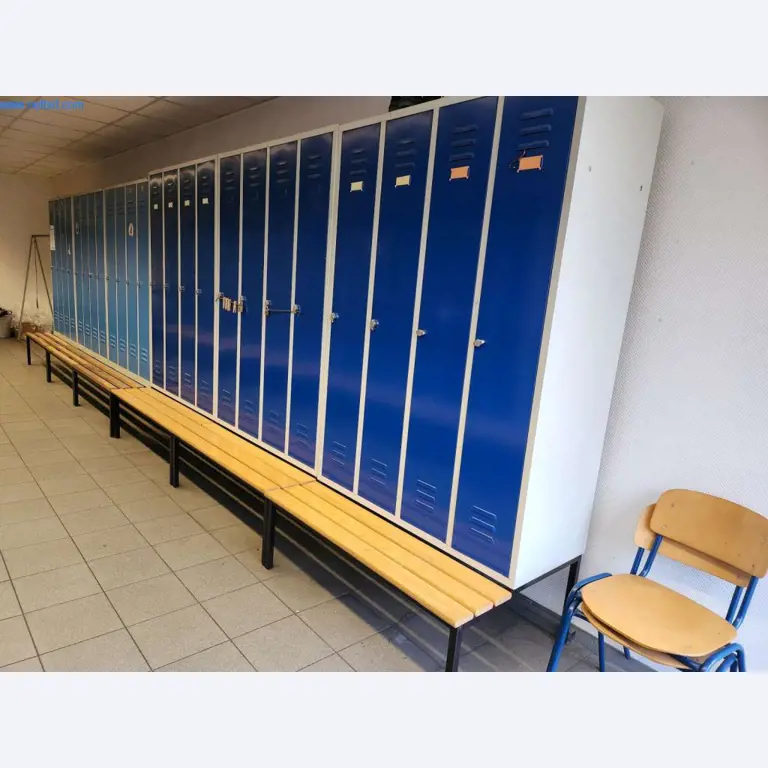 Equipos operativos y comerciales-3