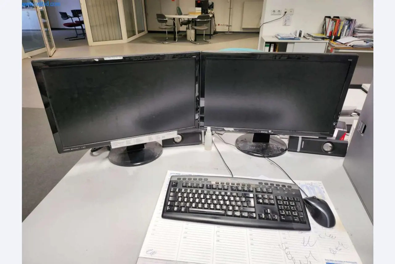 Equipos operativos y comerciales-1