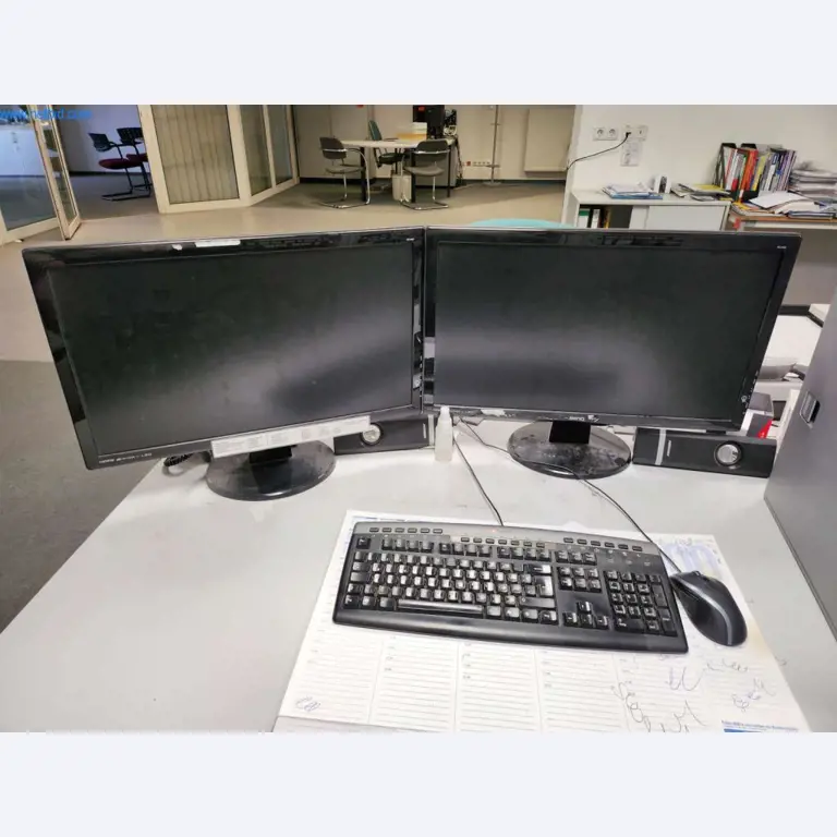 Equipos operativos y comerciales-1