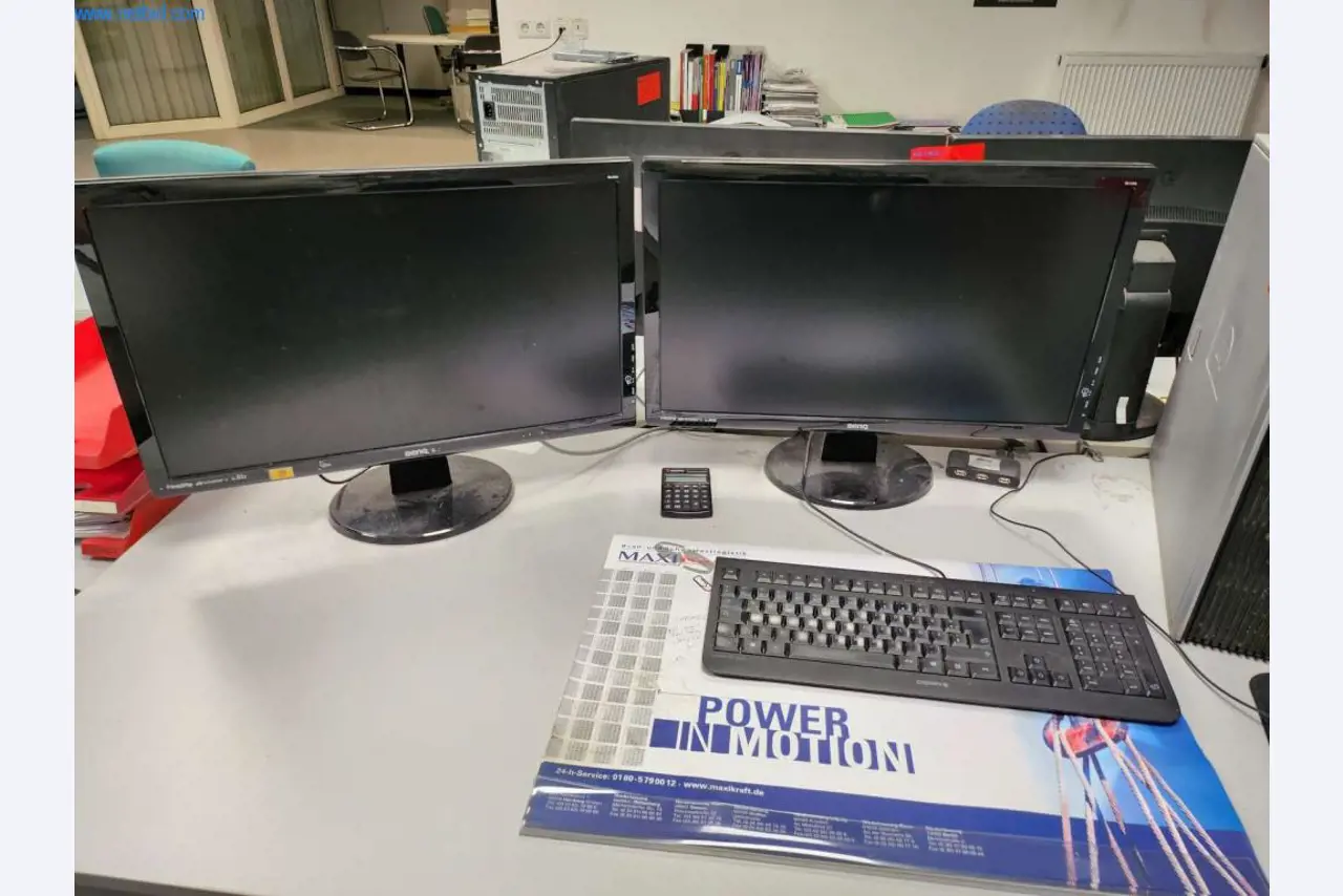 Bedrijfsuitrusting-1