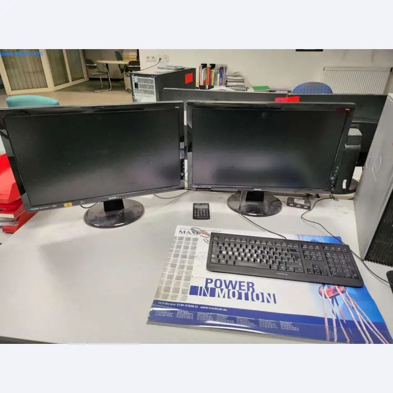 Bedrijfsuitrusting-1