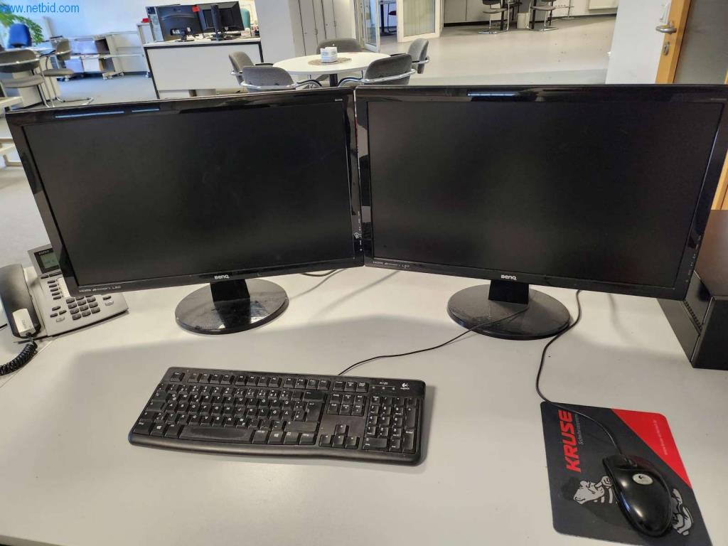 Equipos operativos y comerciales-1