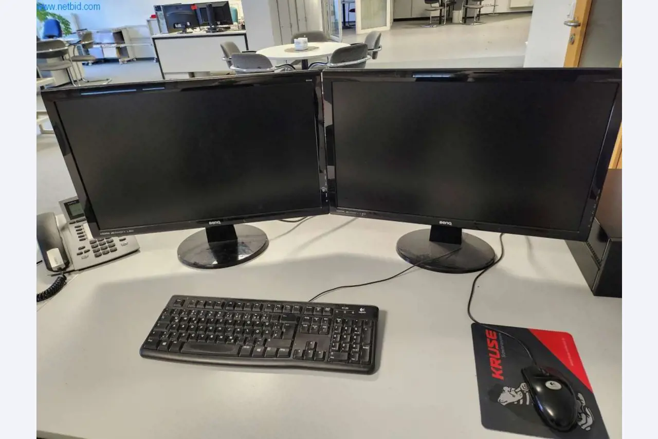 Equipos operativos y comerciales-1