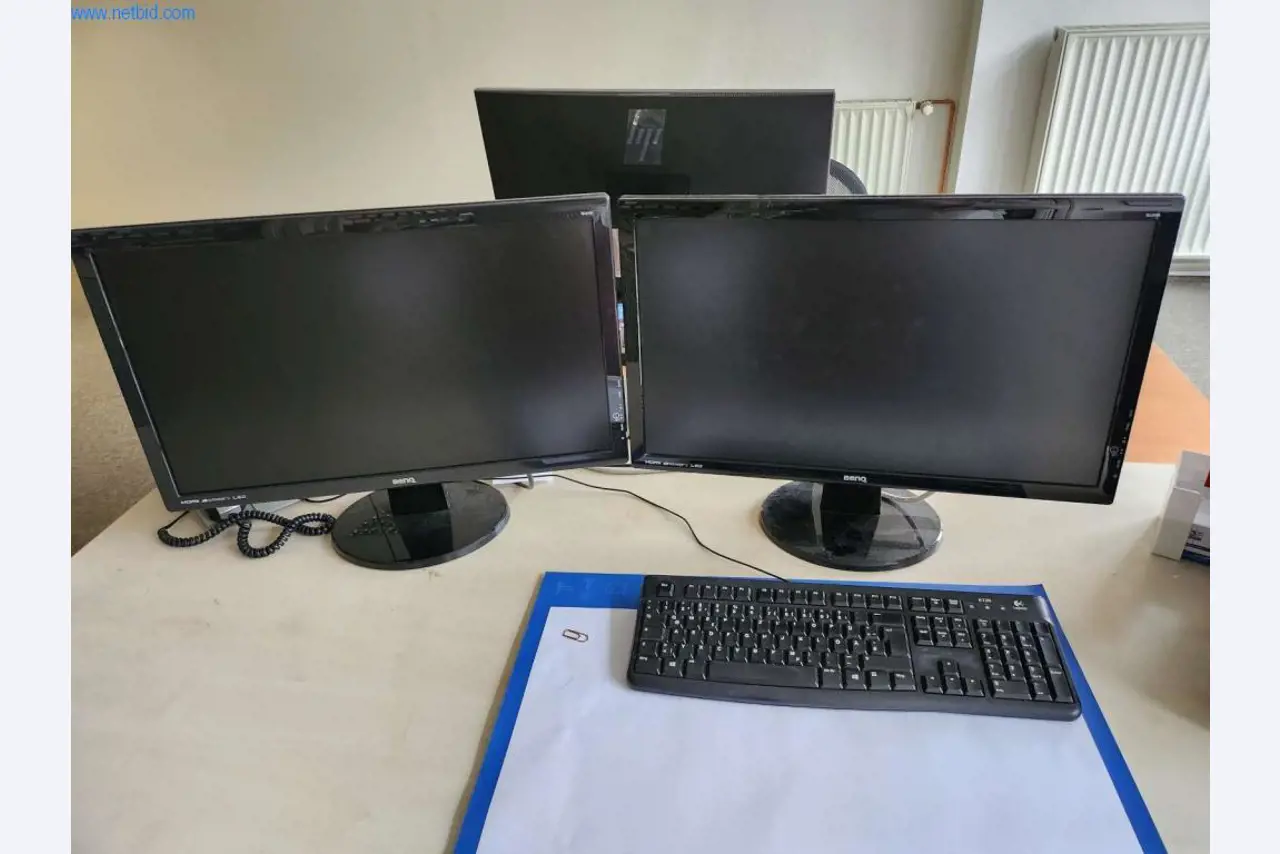 Bedrijfsuitrusting-1