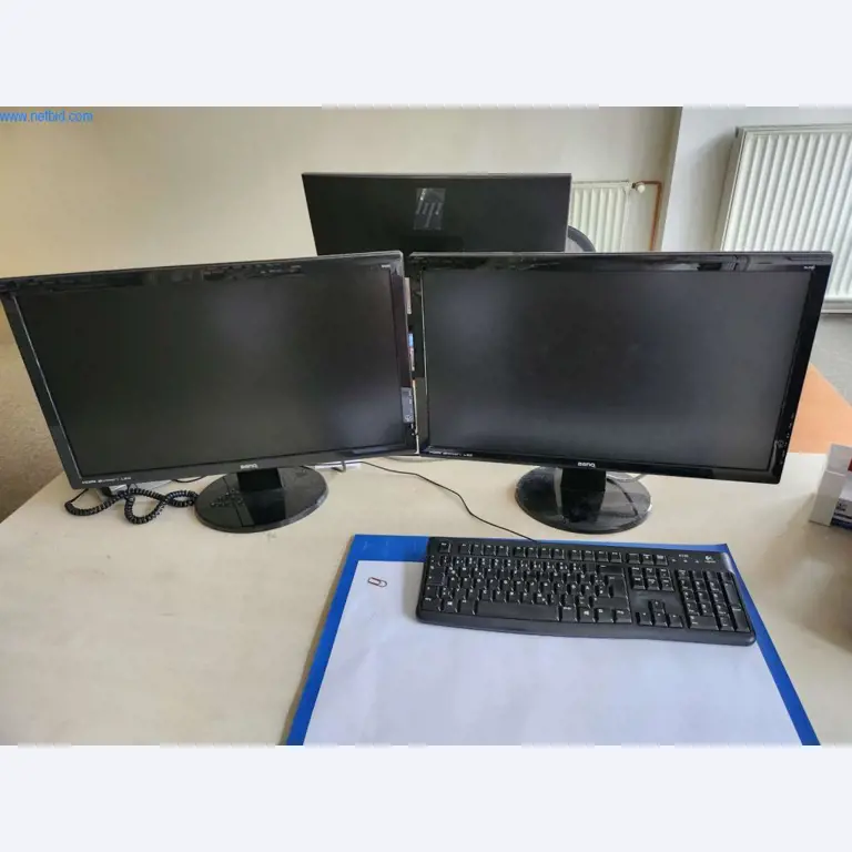 Bedrijfsuitrusting-1