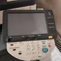 thumbnail-Betriebs- und Geschäftsaussattung-2