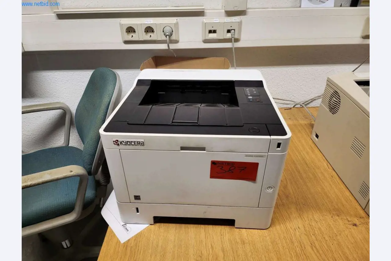 Equipos operativos y comerciales-1