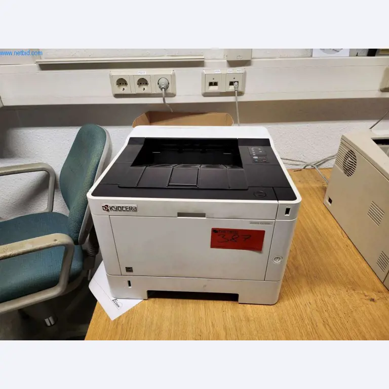 Equipos operativos y comerciales-1