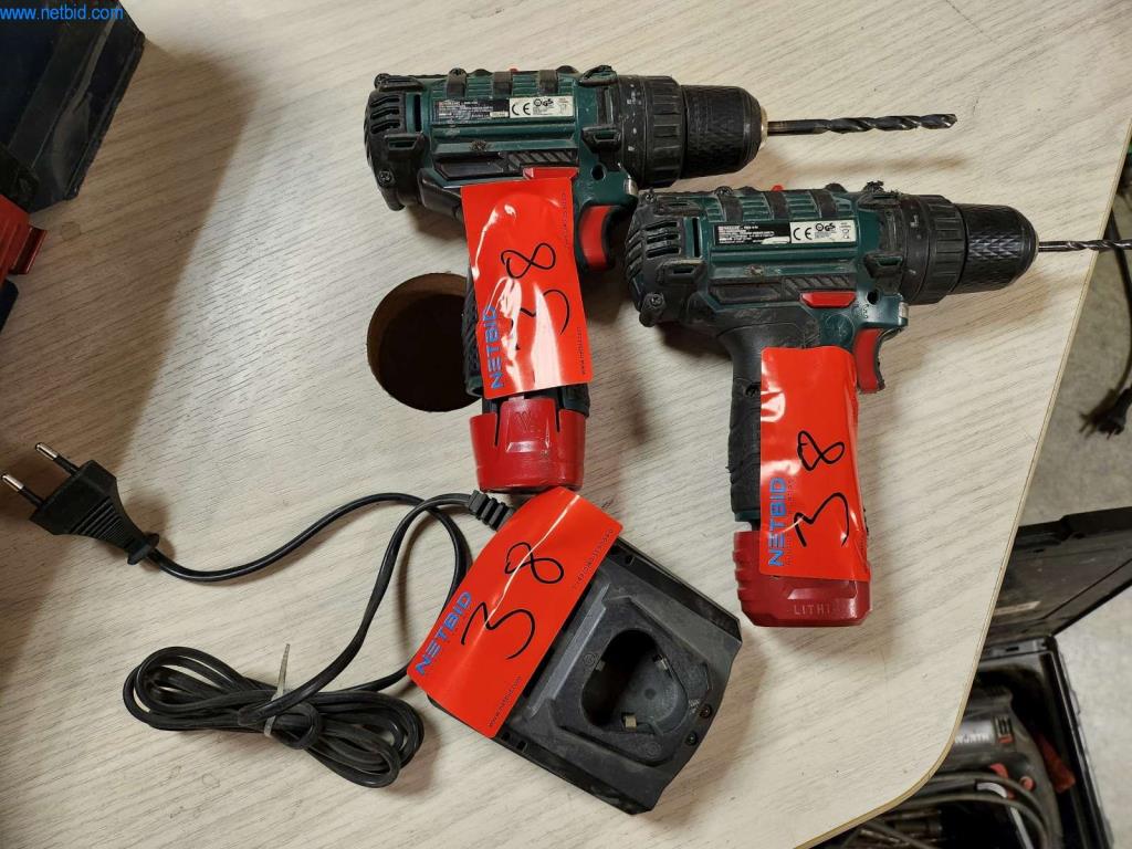 Betriebs- und Geschäftsaussattung-1