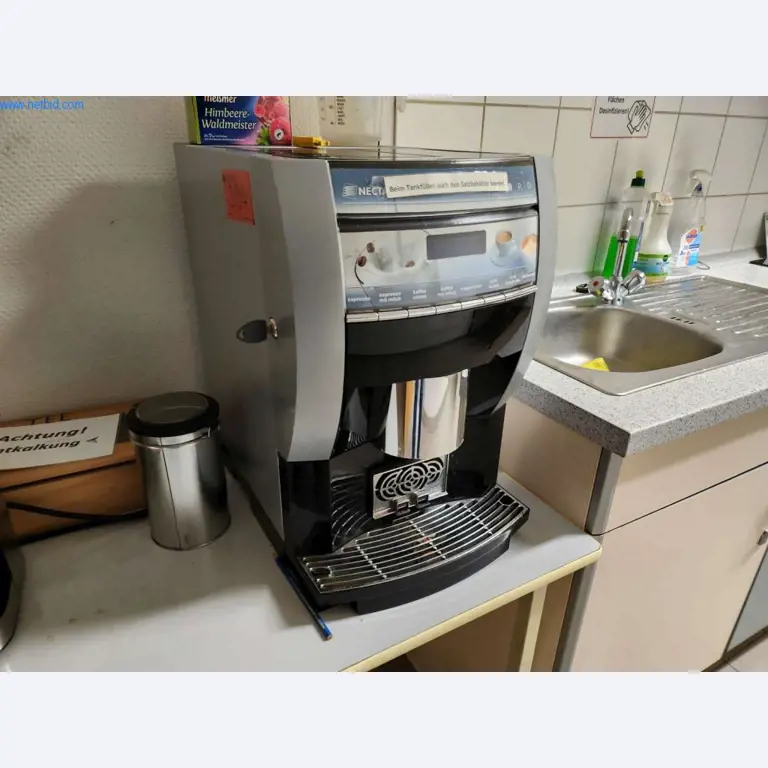 Equipos operativos y comerciales-1