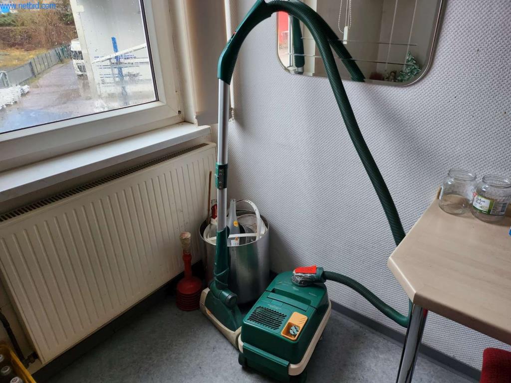 Equipos operativos y comerciales-1