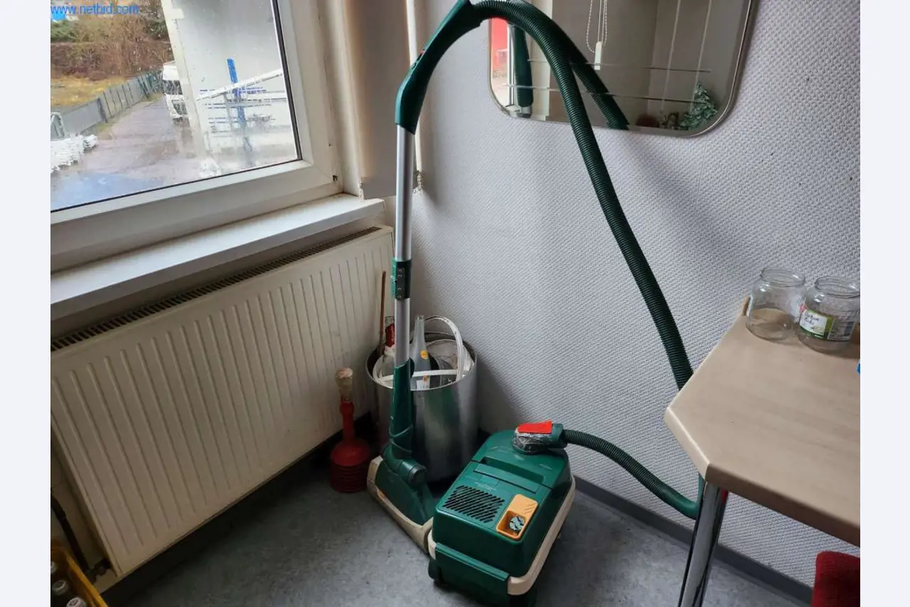 Sprzęt operacyjny i biznesowy-1