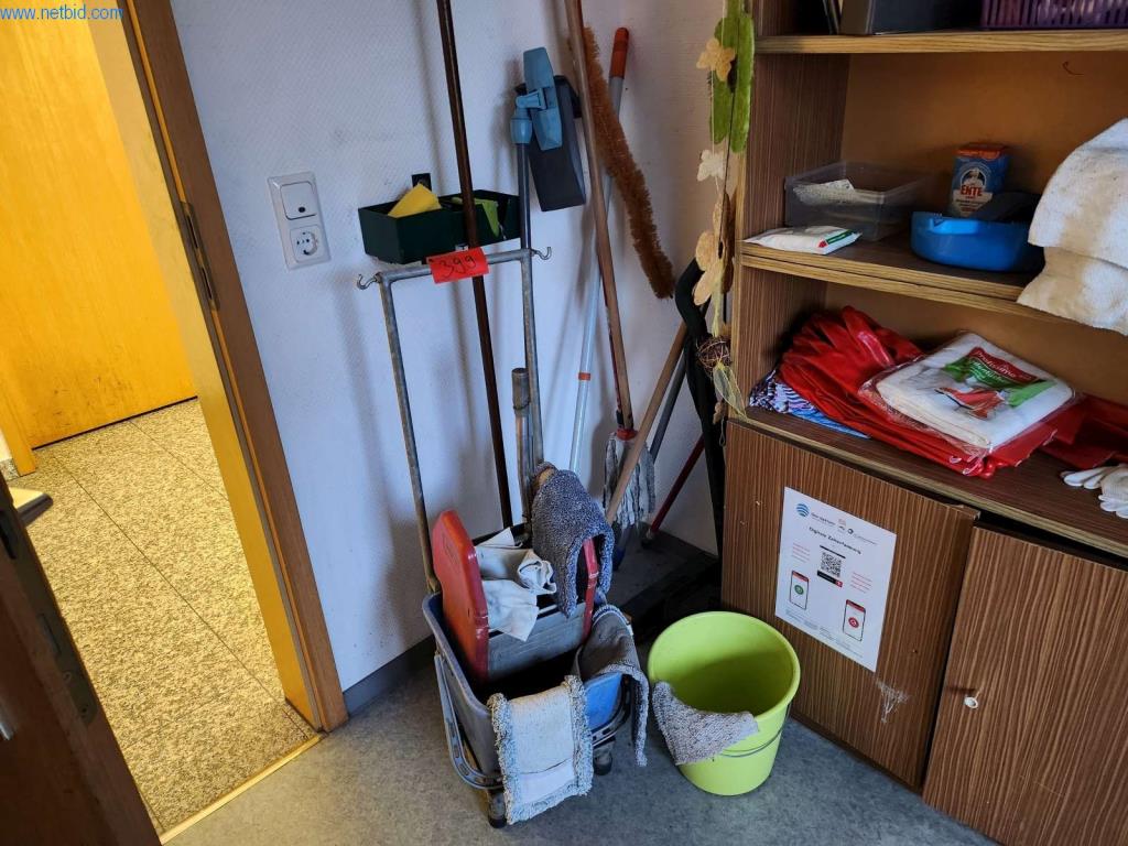 Equipos operativos y comerciales-1