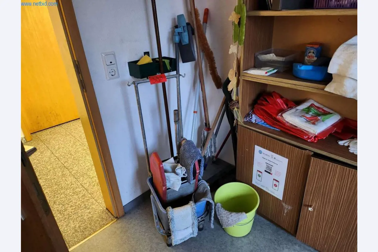 Equipos operativos y comerciales-1