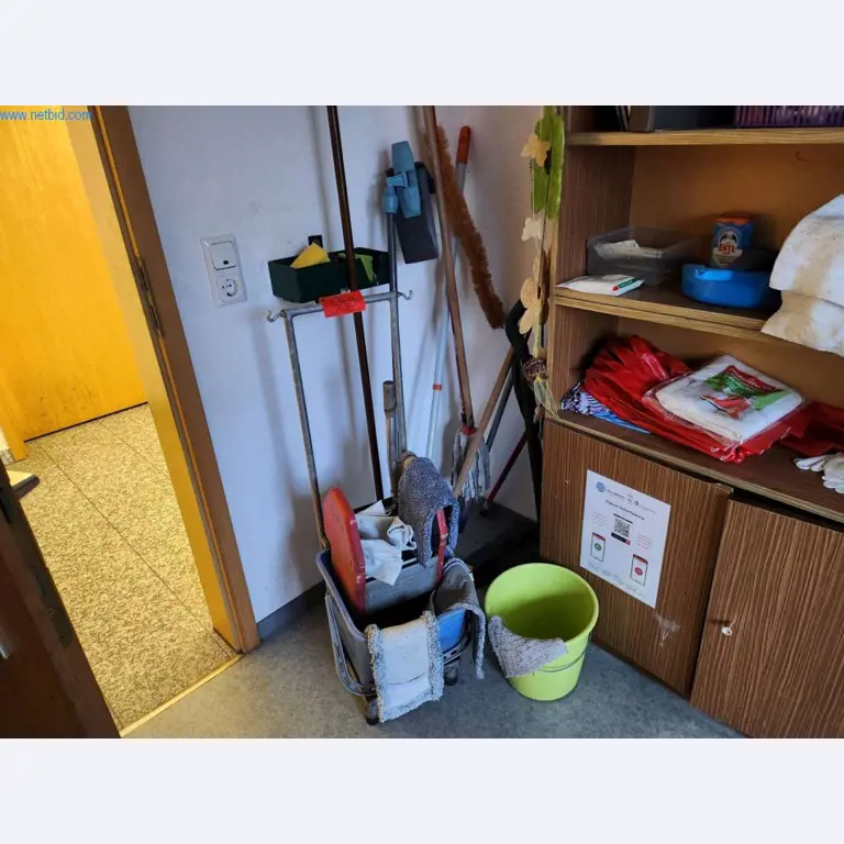 Equipos operativos y comerciales-1