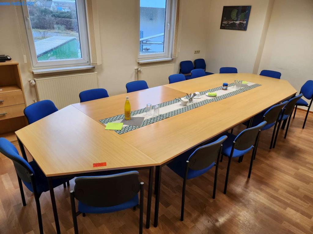 Equipos operativos y comerciales-1