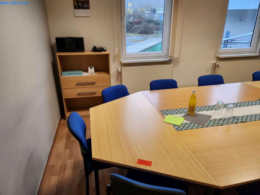 Equipos operativos y comerciales-2