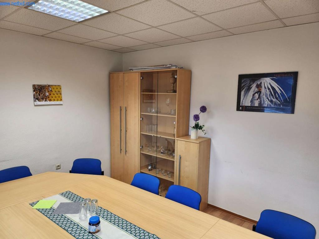 Equipos operativos y comerciales-3