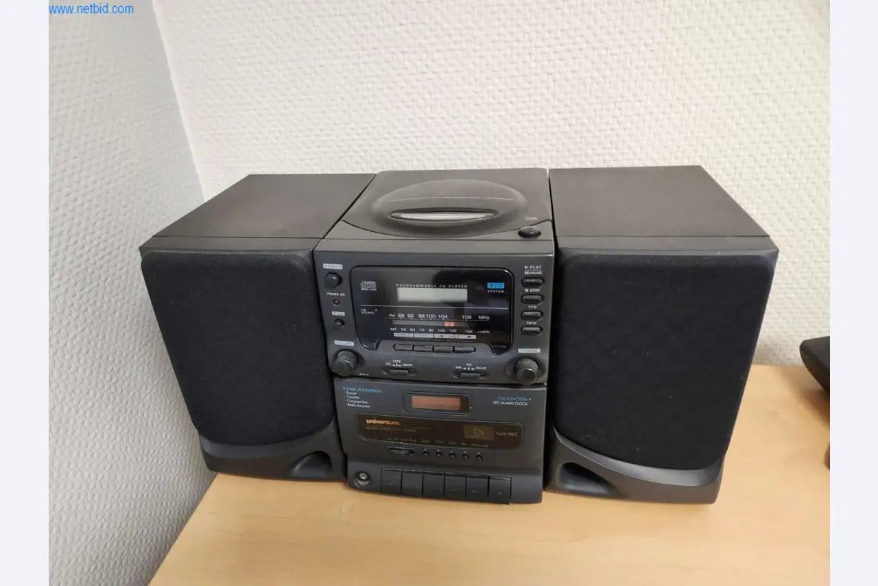Equipamento operacional e comercial-1
