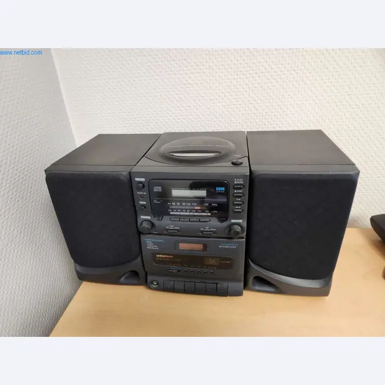 Equipamento operacional e comercial-1