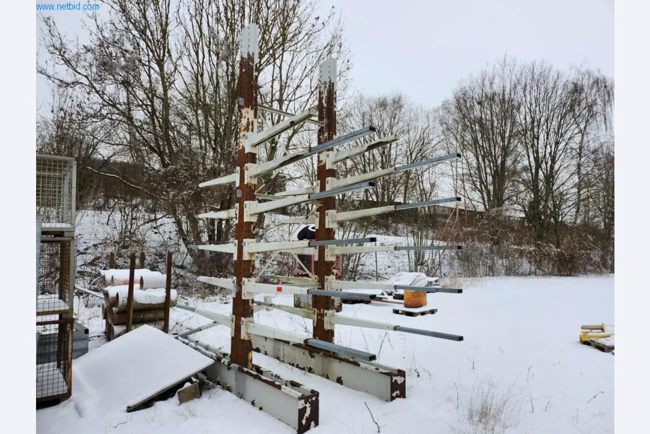 Bedrijfsuitrusting-1