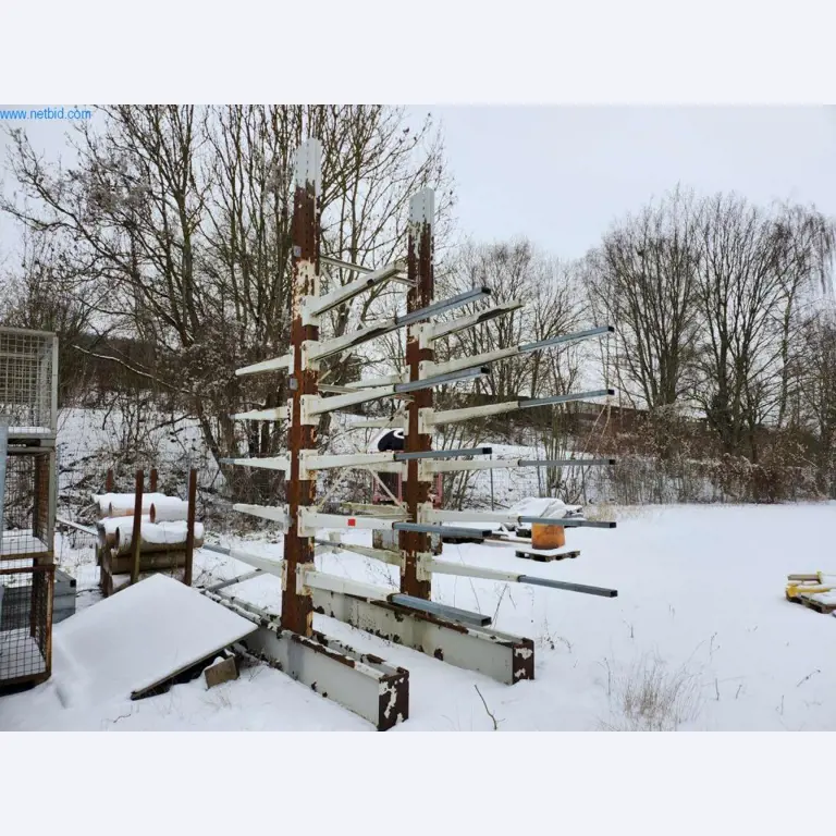 Bedrijfsuitrusting-1